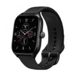 Amazfit GTS 2 Smartwatch