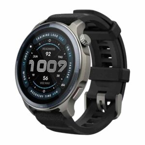 Amazfit Balance 2 Smart Watch
