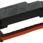 BIXOLON ERC-38 Ribbon – Compatible with BIXOLON SRP-275 Dot Matrix Printer