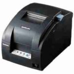 Bixolon SRP-275 Impact Dot Matrix Receipt Printer