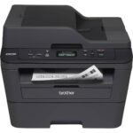 Brother DCP-L2540DW Mono Laser All-in-One Printer – Print, Copy & Scan