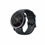 CMF Watch Pro 2