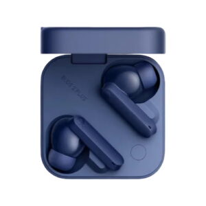 CMF Buds 2 Plus – Wireless Earbuds