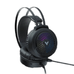 Rapoo VH120 Illuminated Gaming Headset