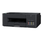 Brother DCP-T220 Ink-Tank All-in-One Printer – Affordable Print, Scan & Copy