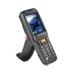 Datalogic Skorpio X4 – Rugged Mobile Computer with Pistol Grip
