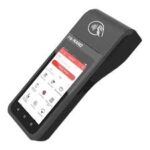 Fis-Nano Android ETR TIMS