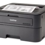 Brother HL-L2365DW Mono Laser Printer – Fast, Wireless & Duplex B/W Printing