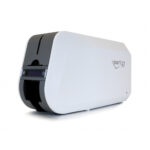 SMART-51S Single-Sided ID Card Printer