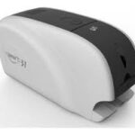 IDP Smart SP-531/51 Magnetic Encoder