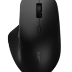 Rapoo M50 Plus Silent Wireless Mouse