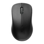 Rapoo 1620 Wireless Optical Mouse