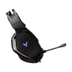 Rapoo VH710 Virtual 7.1 Wired Gaming Headset