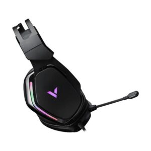 Rapoo VH710 Virtual 7.1 Wired Gaming Headset