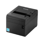 BIXOLON SRP-E300 – 3″ Direct Thermal POS Receipt Printer