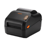 BIXOLON XD3-40d – 4″ Direct Thermal Desktop Label Printer