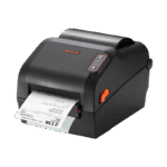 BIXOLON XD5-40d – 4″ Direct Thermal Desktop Label Printer