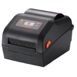 BIXOLON XD5-40t – 4″ Thermal Transfer Desktop Label Printer