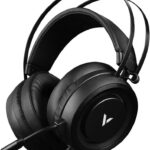 Rapoo VH500 Virtual 7.1 Wired Gaming Headset