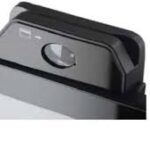 Posbank APEXA G Fingerprint & Magstripe Reader Module – No Smart Card