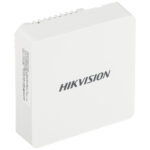 Hikvision DS-3WAP621E-SI Wi-Fi 6 3000 Mbps In-Wall Access Point