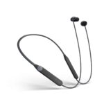 Nothing CMF Neckband Pro
