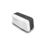 SMART-51D Dual-Sided ID Card Printer