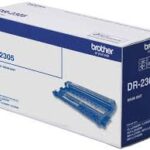 Brother DR-2305