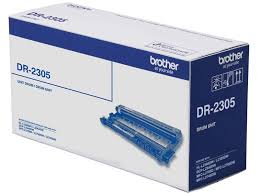 Brother DR-2305