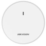 Hikvision DS-3WAP622E-SI Wi-Fi 6 3000 Mbps Ceiling Access Point