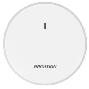 Hikvision DS-3WAP622E-SI Wi-Fi 6 3000 Mbps Ceiling Access Point