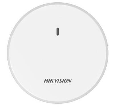 Hikvision DS-3WAP622E-SI Wi-Fi 6 3000 Mbps Ceiling Access Point
