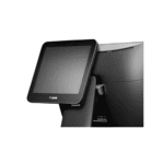 Posbank APEXA G Customer VFD Display