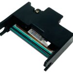 IDP Smart 51 Series Replacement Thermal Printer Head