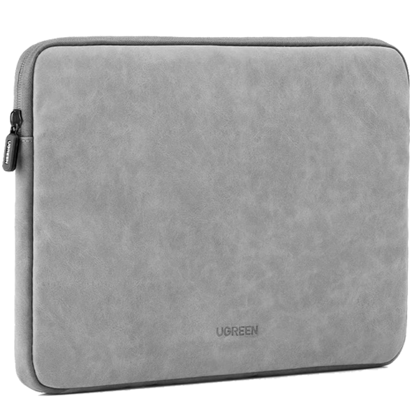 UGREEN LP187 14″ Laptop Sleeve Case