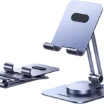 UGREEN LP777 360° Rotating Mobile Phone Stand