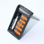 UGREEN 38-in-1 Aluminum Alloy Screwdriver Set (CM372) – Precision Repair Toolkit