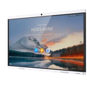 Huawei IdeaHub B2 IHB2-86PU – 86″ 4K UHD Smart Interactive Display