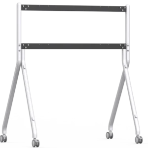 Huawei IdeaHub Rolling Stand II