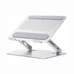 UGREEN LP866 Full Angle Hover Adjustable&Foldable Holder Laptop Stand