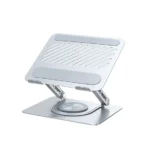 UGREEN LP876 360° Rotating Laptop Stand