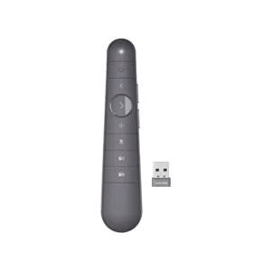 Huawei IHC IdeaHub Controller – Wireless Smart Meeting Remote for IdeaHub Displays