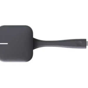 Huawei IdeaShare Key (USB-A) – Wireless Screen Sharing Dongle for IdeaHub Displays