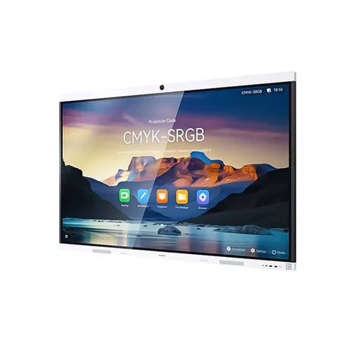 Huawei IdeaHub B3 IHB3-75SA – 75″ 4K Smart Interactive Whiteboard & Collaboration Display