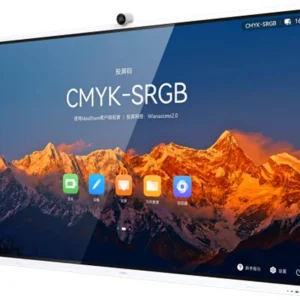 Huawei IdeaHub S2 65″ Interactive Smart Collaboration Display – IHS2-65SA