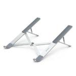 UGREEN LP451 Foldable Adjustable Laptop Stand
