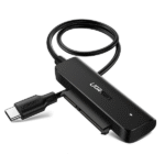 UGREEN USB-C 3.0 to 2.5″ SATA Converter (CM321)