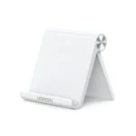 UGREEN LP106 Portable Phone Stand Holder