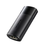 UGREEN CM429 HDMI 4K Signal Repeater – HDMI Female-to-Female Adapter