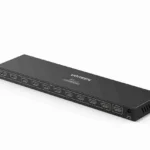 UGREEN CM514 HDMI 1-in-10 Out Splitter – 4K HDMI Distribution Adapter